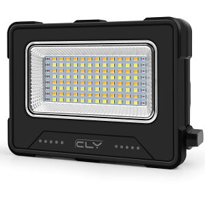 LED @Ɠ@^@F@RF@dF@SOS_@4Fؑ.5iK@Px@100W@USB[d@10000mAh ^CvC[d@\[[[dyŐVŁzgь^@d@t