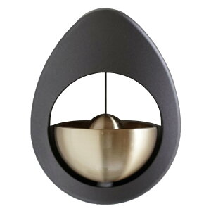 dA͋zhAA.AhÃI/ItÃhA/①ɂ̔p̃j[NȑA]AaAjɃsb^ȃv[gł (O[)