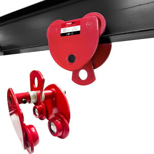 g[ 蓮pvg[ g[ 0.5t vg[ g[ 500kg g[ ݂艺g[ `F[ubNpvg[ 蓮g Pǃg[ h| g[ PǗpg