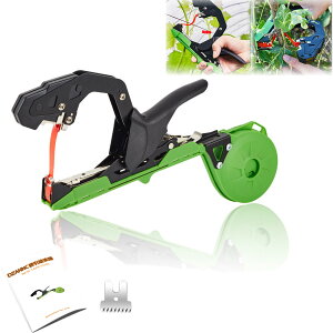 U@ Ue[v | A} @ 茋c[ ƒp Ae[v@ |pi ƒ؉ ʎp Ў Ŕ y ȒP {戵t (U@)