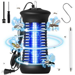 dEyߘa6NV&͂ɎEzRoG RoG  dC E 6W 2MP[u XCb`t nG RoG 쏜  ߒ UVU 360-400nmg  ȃGl ܕsv 