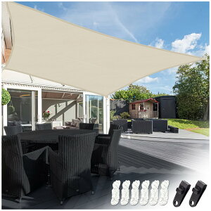  VF[h O 300×300cm TVF[h x_  x420D|GXe 􂢉\ O 98%Jbg h fbL v[ y V L ˃[v1.5m×6 egNbv×2 (J[L 3
