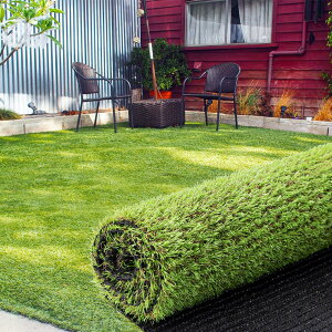 lH [ ŏ20mm ^Cv hV[g Ő K[fjO x_ UBt (tbVO[1x2m)