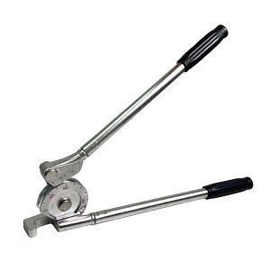 pCvx_[ o[x_[ 12.7mm 180x `[ux_[  ȂH