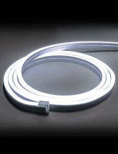 lede[vCg hIP65 SMD2835 120LEDs/m dd12V e[v Ɩ tȒP led`[uCg ԐڏƖ Jbg\ 5M \ t A_v^[t zCg