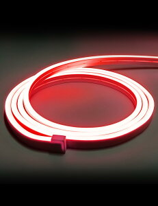 lede[vCg hIP65 SMD2835 120LEDs/m dd12V e[v Ɩ tȒP led`[uCg ԐڏƖ Jbg\ 5M \ t A_v^[t bh