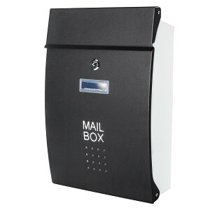 [{bNX X֎ |Xg k Ǌ| L[bN e  HPB005- (ubN)