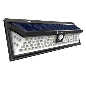 ǔ 邢 4400mAheʃobe[ ZT[Cg ABS \[[[d OƖ[h ÃZT[ tȒP 1pack