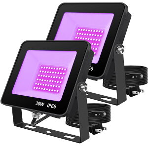 O uv led ubNCg30w hip66 Wp 390nm`395nm O 3Df ͋C蕑Ɩ (30w2)
