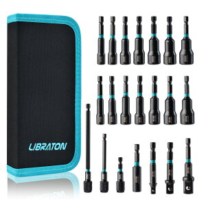 }Olbgt\PbgZbg 21{g dhhCo[p\Pbg 1/4"Zp CpNg\Pbg \PbgA_v^[ rbgz_[ GNXeVo[ P[Xt