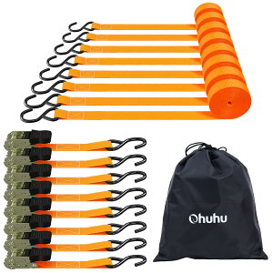 bVOxg 2m `Fbgxg ג߃xg 25mm jf׏d680kg őgp225kg `Fbgxg tŒ gpȒP z ^p וŒxg ג@ IW i8{Zbg