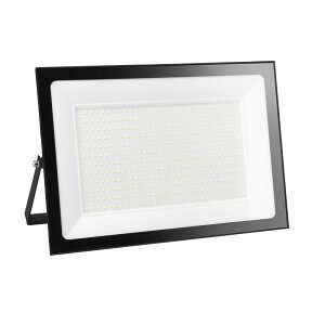 LED O 300W RZg ^ Ɠ hƓ փCg F 80-150VKp IP66h R Px 2M L P[u q K[W Ŕ BBQ 뉀 ԍ ԏ PSEF؍ y2Pv