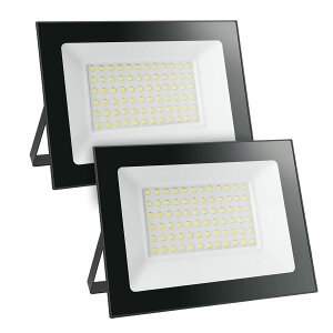 LED O 50W RZg ^ Ɠ hƓ փCg F 80-150VKp IP66h R Px 2M L P[u q K[W Ŕ BBQ 뉀 ԍ ԏ PSEF؍ y2Pv