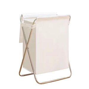 h[oXPbg ܂肽 ӂt 󂩂 h[{bNX 53Le X 󕨃oXPbg h[ {bNX [{bNX ^щ\ H ^ (