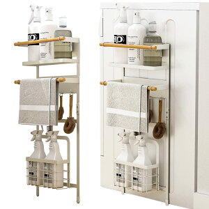 @}Olbg[bN @TChbN @[ pi[ tȒP ԗLp zCg