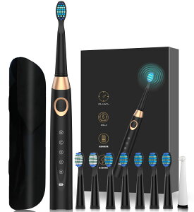 duV uV guV d IPX7h ւuV8{ P[Xt \jbN 5[h 2ԃI[g^C}[@\ USB[d Zbg 30Ԏgp gѕ֗ PA f^