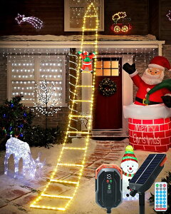 \[[ C~l[V Cg LED NX}X C~l[V Cg q T^N[X  Cg \[[ XgOCg 228 3M O h _/ 13ރ[h ^C