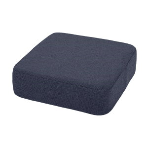 zc NbV ᔽ+  2w\ 43×43×12cm 蒾 tANbV p u lCr[