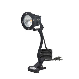 LEDNbvCg ^ hJ h^ 7W 60W^ XCb`Ȃ R[h3m Ŕp pƖ X܊Ŕp XŔ LEDCg dCX^h fXNX^h A[Cg sbRCg AE