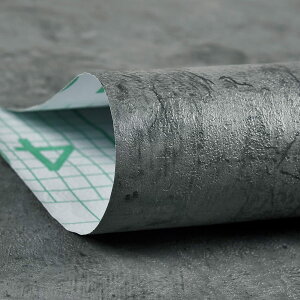 ͂ǎV[ RN[g60cmx10m ǎV[ h h ϖ ϔM 3dǎO[ DIY Ƌ  Lb`  e[u X V[gC JbeBOV[g CNV[g