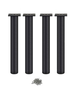  Ƌr 4_  ߉\ ϋv ׂ~ r ւ  \t@[ e[u xbh38mmi30cm/ubNj