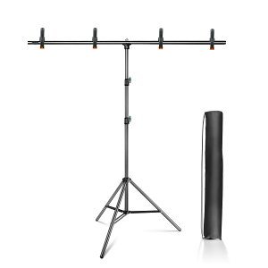 wiX^h T^ 150x200cm BeX^h ̓Nbv4_t O[obNX^h X`[ OrP[Xt ^тɊy XN[ X^h l i rfIBeɑΉ