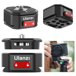 NCbN[X J A~ JNbv 1/4lW 38mmWAJXCX uE\ ჌t Jz_[ OrANZT[Manfrotto IFOOTAGEXC_[DSLRJR[_[W