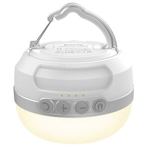 LED^ [d 8400mAh lFؑ iK 10iK FPxL@\ USB Type-C gF F F ԐF SOSԓ_ Lv^ RGBCg }Olbg tbN݂艺 