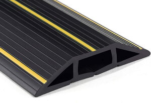 tAP[uJo[ P[uveN^[ pz[ tB[gR[hveN^[dP[uJo[ ItBX }Cz[ H [NVbvq RT[g Ȃǔzp 