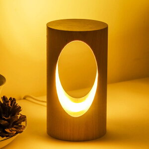 e[uv xbhTChCg iCgCg e[uCg USB  ԐڏƖ xbhTChv VR Ǐ [Cg Q 铔 ledCg  u^ CeAƖ 