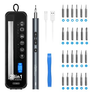 28 in 1 dhCo[Zbg dhCo[ ւhCo[ d [d LEDCg S2f 24rbg ~j ^ y switch J X}z C v Kl mac ps4 p\R phone 