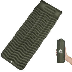 GA[}bg Lv }bg eg }bg y RpNg Q }bg ϐH 40DiCTPU h h Ԓ Ro eg AEghA hЗpi Lv pi GA[s[