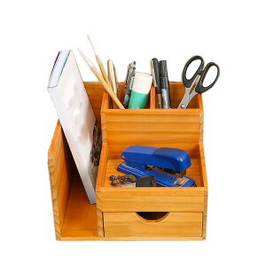 fXN [ fXN ؑ fXN[ fXN uI o t@CbN t@Cz_[ fXNgbvI[KiCU[ (F)