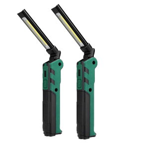 LEDƓ COBCgUSB[d nfBCg }Olbgt [NCg ܂ݎ Lv 䕗 nk d ΍ h p (2)