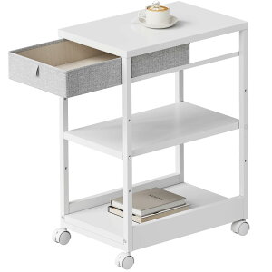 TChS v^[ p\RbN ot pcbN LX^[tS pcS ͒߉\ v^[bN  PC{̎[  300*s480*680mm Q[bN 