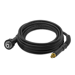 �����z�[�X�i10m) M22(14mm)�P���q���[k2�������@�����f���ɓK�����܂� �P���q���[ �z�[�X M22�i14 mm)