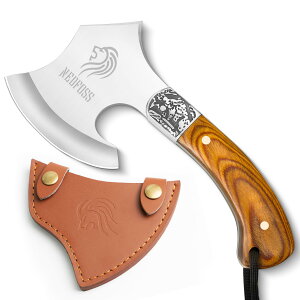  Lv ׂd蕀 n _ p   ^d n y Im AEghA Lv ~j ^  n 11.5cm