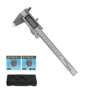 mMX fW^mMX 150mm XeX x a Oa [ i LCDfBXv[ [P[Xt H  {戵t DIY