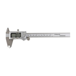 fW^mMX 150mm XeX x0.02mm LCDfBXvC a Oa [ i  [P[Xt H  jHDIY [Zbg