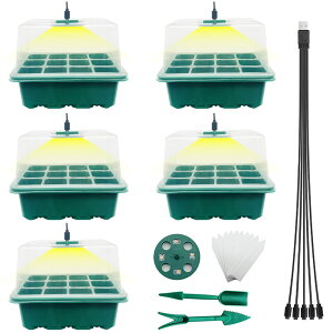 c|bgA琬Cgt 5Zbg ܂nEX c ܂ c{bNX ֗ ϋv ʋC ؍͔| A ƒ؉ |/A/뉀 vOgC