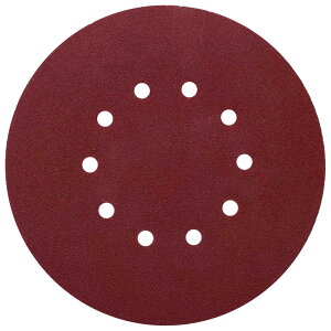 TfBOpbg 225mma TfBOy[p[ 10 ی^ TfBOfBXN fBXNy[p[ ϐy[p[ ₷ }WbNThy[p[ ؍HDIYƂ 80 100 120 150 180 240/6x 