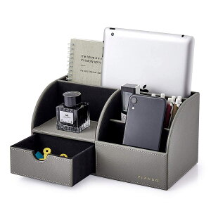 fXNI[KiCU[ [ y RbN  O[ |[^udq@ [ PUU[ 