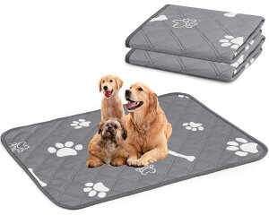 􂦂ybgV[c pbh JԂg ybg}bg V[c ^ ^ L p ld\ z  Rh~ ~ @Ŋې lGʗp 120x90cm 2Zb