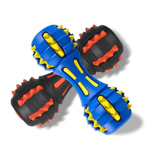  ̏o邨 ނ mߋ VRS _x pߋ  XgX ^?^