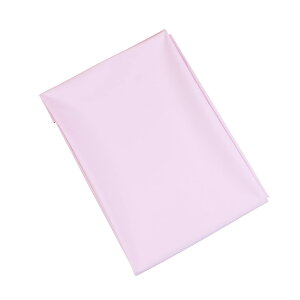 hV[c pr [V}bg hh rj[ PVC [V}bT[Wp LOxbhV[c tbgV[c GXeTp V[c hoJo[Kp ybg~n 