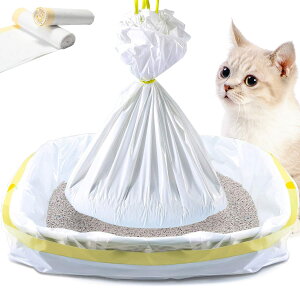 LgC L ˂gCpS~ L LgCꂸ Lp񂿏 Lp񂿃S~ lR̃gC ЕtȒP Ԑߖ v ĝ  ^Cv l