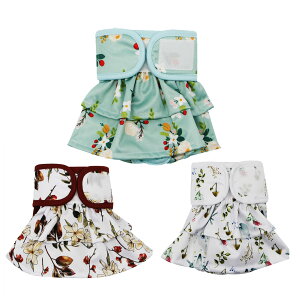 }i[xg ̎q  ނ 􂦂鏗̎qp XJ[gfUCq̂ނL ނėp\ z ϋvTj^[pc ނpbgJo[  V  p EFXg