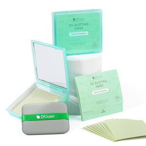 hDPA ԂƂ莆 莆 莆 RpNg eJh~ X|Wptt t ϒ CN tFCXPA 玉 ь RXZbg Ƃ邠ԂƂ莆 낢 