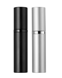 Ag}CU[  Xv[  gїp lߑւ e p ϐ @݉\ vbV |v 2pcs  Vo[