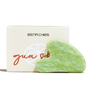 pJbTc[ VR΂}bT[Wv[g ePAc[ n[g^̃XLPAMtg {fBɂg雫Ő̃JbTi2Zbgj